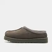 UGG Tasman Slippers Women's