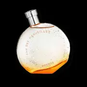 Hermes Eau Des Merveilles EDT, 50ml