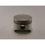 Austral Piston Set - PO1360 020