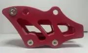 DPR Motorcycle Chain Guide Guard Sprocket Guard Protector Cover