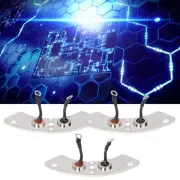 Bridge Rectifier Diode Set For Mecc Alte Excitation Diodes T30 Generator^
