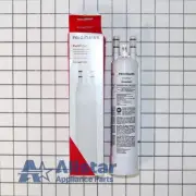 Frigidaire Refrigerator Water Filter FPPWFU01