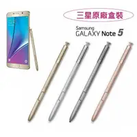 在飛比找蝦皮購物優惠-【15天不滿意包退】Samsung Galaxy  Note