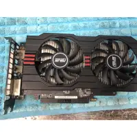 在飛比找蝦皮購物優惠-ASUS RX560 2G 中古良品