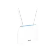 Tenda 4G09 3G/4G AC1200 Dual-Band Wi-Fi 4G+ LTE Router