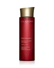 Clarins Super Restorative Anti-Aging Treatment Essence 6.8 oz.