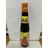 在飛比找蝦皮購物優惠-黑龍紅燒滷肉醬油400ml