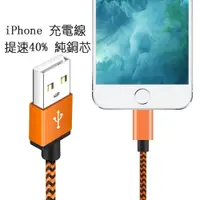 在飛比找蝦皮商城優惠-充電線 傳輸線 適用 iPhone 11 Pro Max X