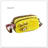 在飛比找買動漫優惠-♥小花花日本精品♥Hello Kitty Rilakkuma