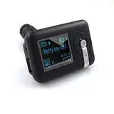 在飛比找遠傳friDay購物優惠-U8 黑騎士轉播器(加贈2G SD卡)