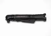 Snap-on Tools NEW CTSR761BKDB Black 14.4v Cordless Right-Angle Screwdriver