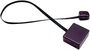 IR Repeater Recharge Powered-Hide IR Remote Control Extender Infrared Repeater System BIRE 200CM/6.56FT Kit