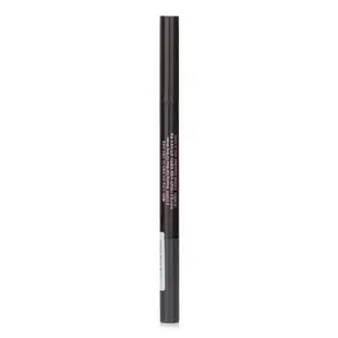 Etude House 素描高手造型眉筆- #02 Gray Brown0.25g/0.008oz