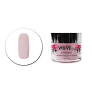 Wave SNS Gelish Dip Dipping Nail Powder 106 WG106 Swiney Winey 56g