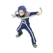 Banpresto My Hero Academia Vol 1 - Hitoshi Shinso