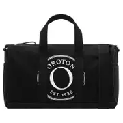 Kane Carry All - Black | Oroton