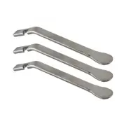 Sunlite Tire Levers Tire Levers