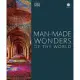 Man-Made Wonders of the World