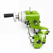 Presion Multi Universal Grinding Machine Grinder Sharpener Tool Milling cutter