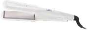 Remington Pro Ceramic Hair Straightener
