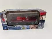 NewRay 1:43 Chrylser 300E Convertible 1959 Diecast
