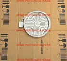 Simpson 994 Ceramic Glass Cooktop MEDIUM Hotplate Element 64C994U*10