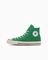 在飛比找誠品線上優惠-日本限定 Converse ALL STAR US HI 高