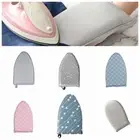 Ironing Machine Handheld Ironing Pad Protective Mat Ironing Board Ironing Pad