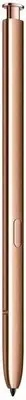 Galaxy Note 20 Pen Replacement (WithBluetooth) Stylus Touch S Pen for Galaxy ...