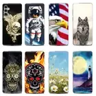 Phone Case for Samsung Galaxy A14/A15/A16/A23/A25/A35/A53/A54 5G, p20