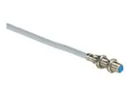 1202530015 DW-AD-504-M5 Contrinex inductive proximity sensor, tubular, 5mm diame