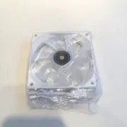 Thermalright ARGB Fan TL-E12W-S V3