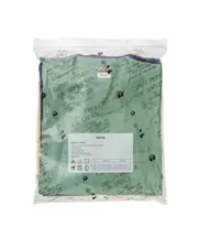 [visvim] Sublig Jumbo 3Pack Tee