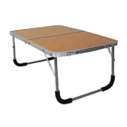 Collapsible Dining Table Fold Up Picnic Table Collapsible Picnic Table