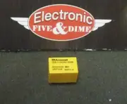 DS1E-S-DC24V-H240 AROMAT RELAY ELECTROMECHANICAL