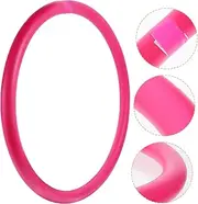 Armband Fitness Equipment Women Exercise Arm Hoops Indoor Fitness Supplies Practical Fitness Arm Hoops Women Arm Hoops Indoor Fitness Arm Hoops Fitness Sports Arm Hoops Pe