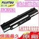 FUJITSU 電池(原廠)-富士電池 FPCBP281,SH572 電池,SH761,SH771 電池,SH772,SH792 電池,S761,U772 電池,FMVNBP190,FPB0239