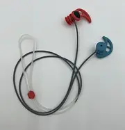 Swimming Ear Plugs Soft Silicone Sound Waterproof Earplugs Diving Water Surf Swim Water Proof Touch Ear Buds Snorkeling Set
