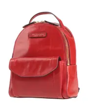 [THE BRIDGE] THE BRIDGE Backpacks - Item 45901115