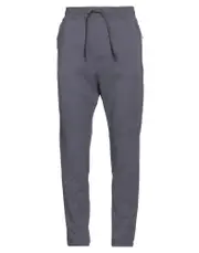 [C.P. COMPANY] C. P. COMPANY Pants - Item 30289619