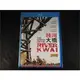 [藍光BD] - 桂河大橋 The Bridge On The River Kwai BD+DVD 雙碟特別版 ( 新動正版 )