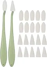 Blending Stumps For Drawing | Sketch Wipe Scrapers Sketch Trimmer Erase Sponge Wiper - Erase Sponge Wiper Pencil For Artist Drawing Tools Blending Stumps