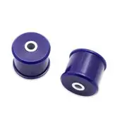 SuperPro Bushing - SPF0125K