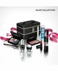 Lancome Starlight Sparkle Glow Collection 10 Full Size Box Set NEW