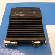 Solid State Relay CKRA2430 24-280V For CRYDOM