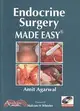 Endocrine Surgery Made Easy