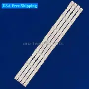 LED Backlight Strips For TCL 50HR330M07 A0 50S423 50S421 50S421LDAA 50S421LFAA