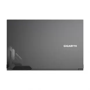 【GIGABYTE 技嘉】15吋i5 RTX4050電競筆電(G5 MF5-52TW383SH/i5-13500H/8G/512G SSD/Win11/FHD 144Hz)