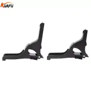 R4+R5 Nylon Fairing Hinge Mounting Bracket Hinge For Freightliner Cascadia 08-17