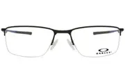 Oakley OX3218 SOCKET 5.5 321804 Men Eyeglasses